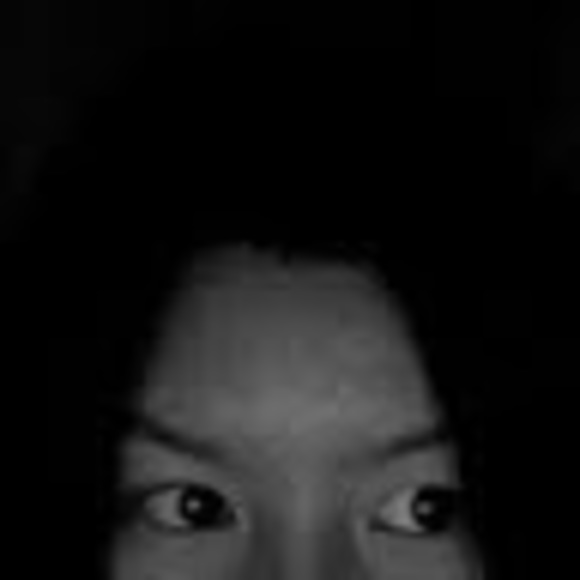 jianserious